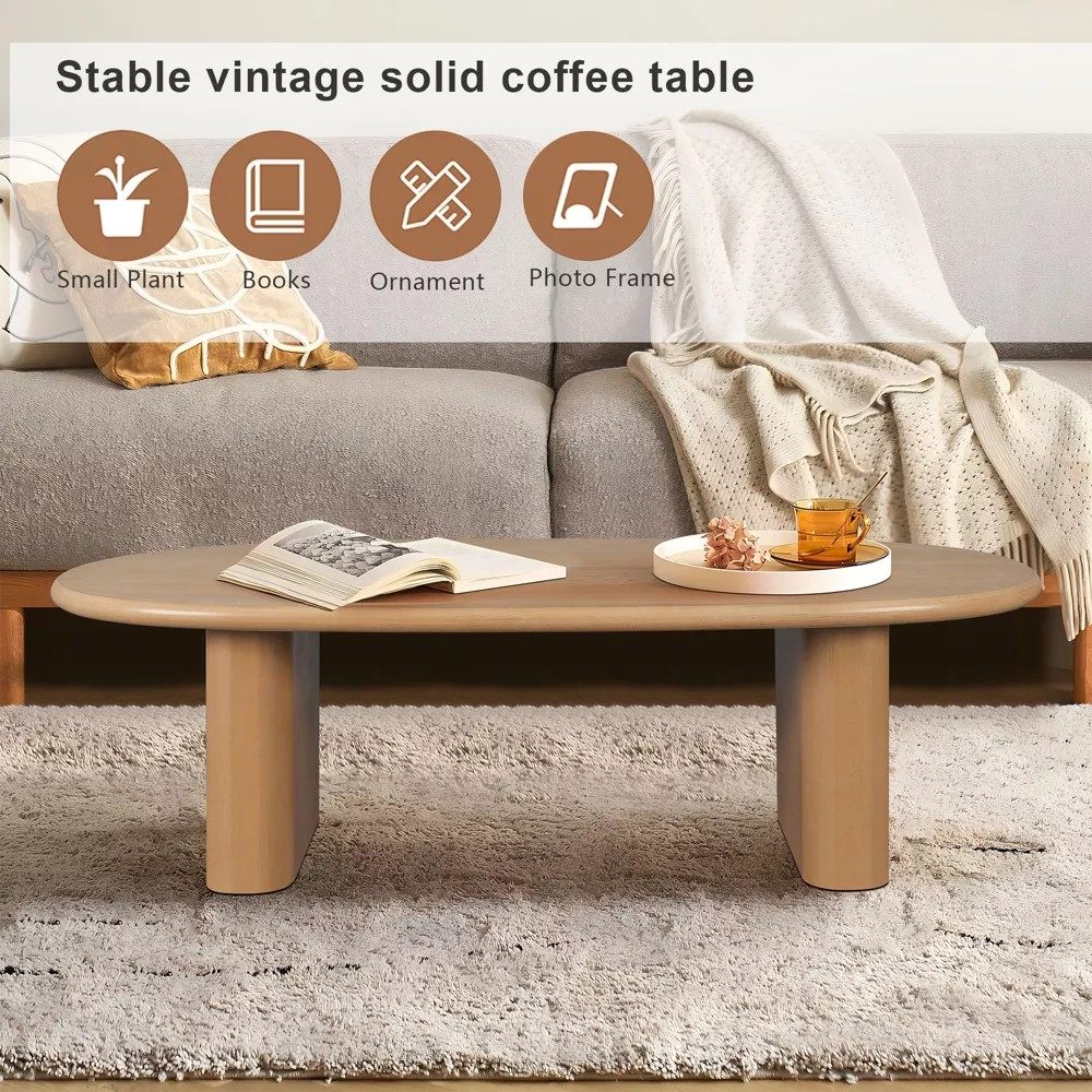 www.jingtongfurniture.com